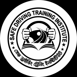 Safe Driving Institution